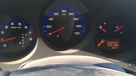 2006 acura tl oil reset - The average price of a 2006 Acura TL check engine light can vary depending on location. ... especially if accompanied by oil or temperature warning lights. ... A few different ways to reset your ...